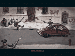 gangwar2-2007-digital
